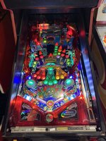 4E0378AB-26F8-4CBA-A395-FDF3E731DCBB.jpeg