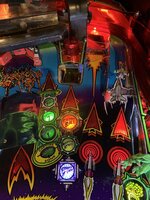 F27D27FD-89C7-490B-8E6D-F5176E005F53.jpeg