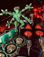 3D7114BD-10CA-477B-86BF-C557F5A707EB.jpeg