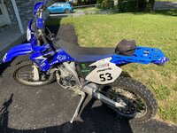 IMG_2495.JPEG