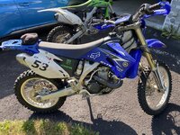 IMG_2496.JPEG