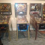 thumbnail_IMG_20210506_143755.jpg