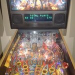 thumbnail_IMG_20210506_144059.jpg