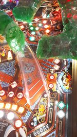 20210507_220849.jpg