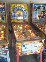 54A22464-A66C-4C21-9D3E-E8DE95D579D2.jpeg