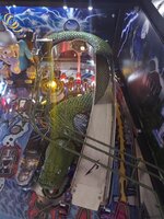 20210514_174400.jpg