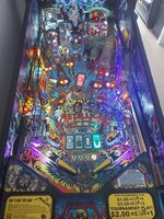 20210514_174355.jpg