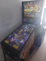 20210514_174716.jpg