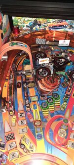 20210522_092953.jpg
