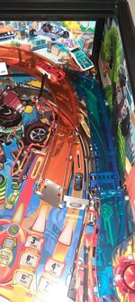 20210522_092949.jpg