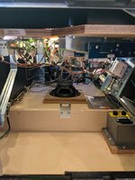 PXL_20210519_214759864.MP.jpg