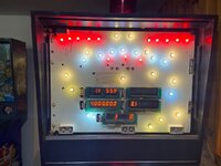 IMG_6943.jpg