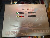 IMG_6945.jpg
