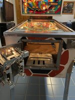 IMG_6862.jpg