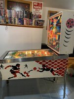 IMG_6863.jpg