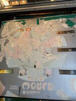 IMG_6865.jpg