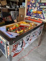 IMG_6849.jpg
