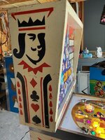 IMG_6851.jpg