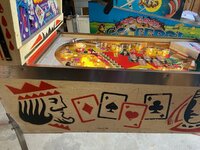 IMG_6852.jpg