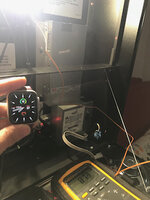 IMG_6004.jpeg