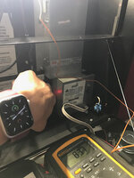 IMG_6005.jpeg