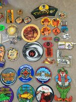 8740526A-FAAD-492C-99D3-BF7041888807.jpeg
