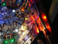 DSC04716.JPG