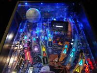 DSC04717.JPG