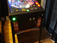 DSC04719.JPG