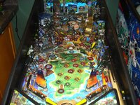 DSC04706.JPG