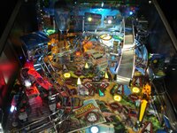 DSC04711.JPG