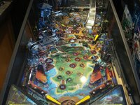 DSC04707.JPG