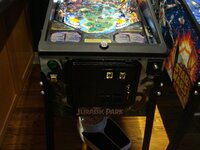 DSC04713.JPG