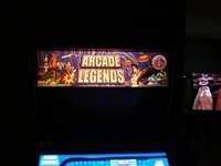 DSC04721.JPG
