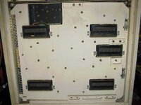 image-10.jpg