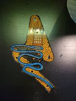20210603_101824.jpg