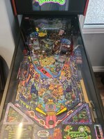 20210607_161301.jpg