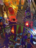 Photo 2018-11-26, 12 51 53 AM.jpg