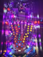 20210611_103011.jpg