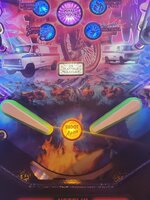 20210611_103023.jpg