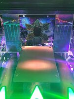 20210611_103039.jpg
