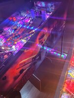 20210611_102841.jpg