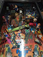 9C3993EA-42ED-46B9-B797-71F8B5407986.jpeg