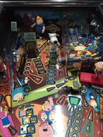 FB432C81-2D03-42FB-A10C-7401FC57CA4A.jpeg