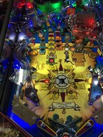 36E62AD4-CB27-4067-B6DF-43CABFFCC788.jpeg