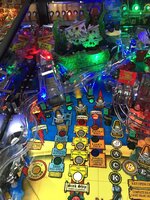 1DB38DBC-0285-41CC-A6F0-120AEC12970D.jpeg
