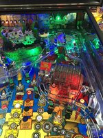 1F6921F5-6F89-413F-979D-FD44B7E435D8.jpeg