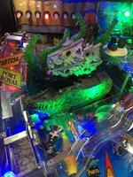 78A38193-781C-4B76-ACEE-B1C0F9FAA73A.jpeg