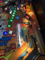 D8E3EB58-CF8F-4F39-A925-F1587B38B3AD.jpeg
