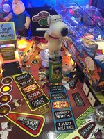E932D94C-A591-4214-A4BB-D91C85E12FFB.jpeg